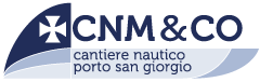 Cnm&Co